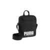 puma 090955-01 PLUS PORTABLE MINI POSTACI ÇANTA