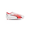 puma 107530-01 ULTRA PLAY FG/AG FUTBOL ÇOCUK KRAMPON AYAKKABI