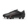 puma 107775-02 ULTRA PLAY FG/AG JR FUTBOL ÇOCUK KRAMPON