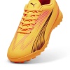 puma 107779-03 ULTRA PLAY TT JR ÇOCUK FUTBOL HALISAHA AYAKKABI