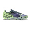 puma 107939-03 FUTURE 7 PLAY FG/AG FUTBOL KRAMPON AYAKKABI