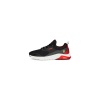 puma 306982-09 FERRARI ELECTRON E PRO BLACK-ROSSO GÜNLÜK SPOR AYAKKABI