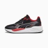 puma 308061-01 FERRARI X-RAY SPEED GÜNLÜK SPOR AYAKKABI