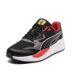 puma 308061-01 FERRARI X-RAY SPEED GÜNLÜK SPOR AYAKKABI