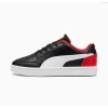 puma 308159-04 FERRARI CAVEN 2.0 GÜNLÜK SPOR AYAKKABI