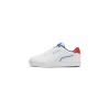 puma 308163-02 BMW MMS CAVEN 2.0 GÜNLÜK SPOR AYAKKABI