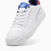 puma 308163-02 BMW MMS CAVEN 2.0 GÜNLÜK SPOR AYAKKABI