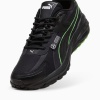 puma 308428-01 MAPF1 Hypnotic MERCEDES LS GÜNLÜK SPOR AYAKKABI