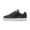 puma 308493-01 BMW MMS Caven 2.0 GÜNLÜK SPOR AYAKKABI