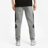 puma 585814-03 EVOSTRIPE CORE PANTS EŞOFMAN ALTI