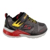 Skechers 90551N CCRD ERUPTERS II - LAVA ARC BEBEK AYAKKABISI IŞIKLI