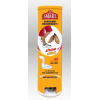 Smart 822505 SMART AYAKKABI DEODORANTI