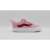 vans VN000CUQD3X1 WARD SLIP-ON BEBEK SPOR AYAKKABI