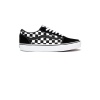 vans VN0A38DMPVJ1 MN WARD GÜNLÜK SPOR AYAKKABI