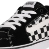 vans VN0A3MTJ5GX1 MY FILMORE GÜNLÜK SPOR AYAKKABI