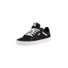 vans VN0A4U251871 YT SELDAN GÜNLÜK SPOR AYAKKABI