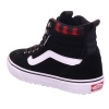 vans VN0A5HZK9BY1 MN FILMORE HI VANSGUARD GÜNLÜK SPOR AYAKKABI