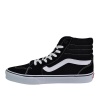 vans VN0A5HZLIJU1 MN FILMORE HI GÜNLÜK SPOR AYAKKABI