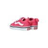 vans VN0A5KY8CHL1 TD WARD SLIP-ON BEBEK SPOR AYAKKABI