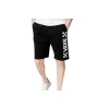 vans VN0A7S2VBLK1 MN DROP V CHECKED SHORT SPOR ŞORT