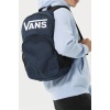 vans VN0A7UDS5S21 ALUMNI PACK 5 SIRT VE OKUL ÇANTASI