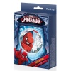 Spider-Man Deniz Topu Bestway 51 Cm - 98002