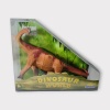 Dinazor Figür Oyuncak 15 cm - Brachiosaurus