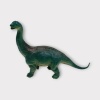 Brachiosaurus Dinazor 15 Cm - Q603-9