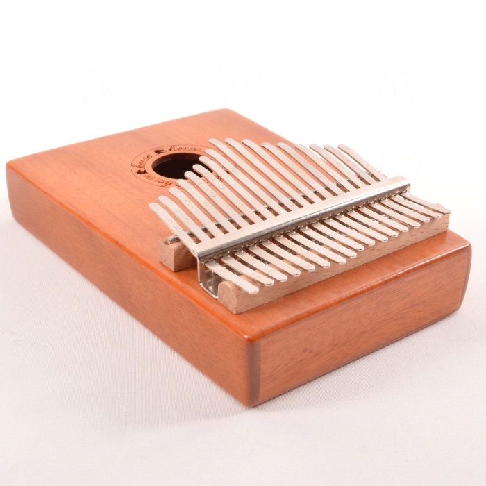 Kalimba Eğitim Seti Koala KK200WN2