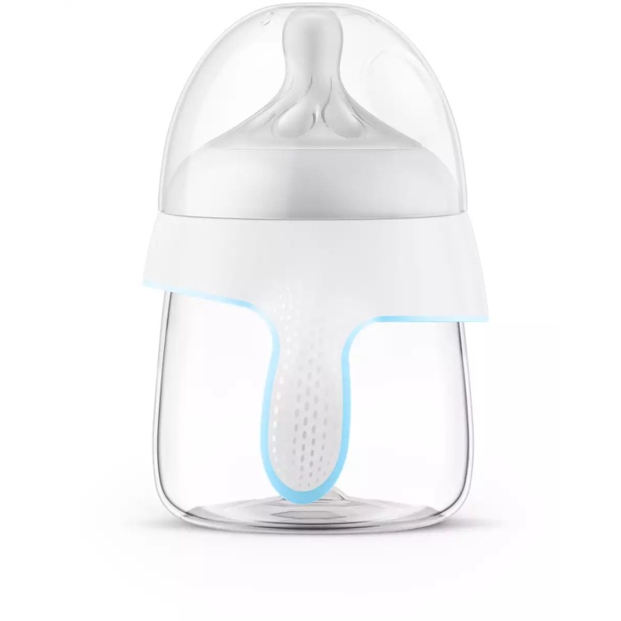 Philips Avent Doğal Tepkili Natural Response Eğitici Bardak 6+ Ay