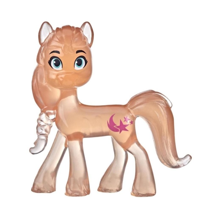 Kristal Pony Figür İzzy Moonbow - F3326-F5477