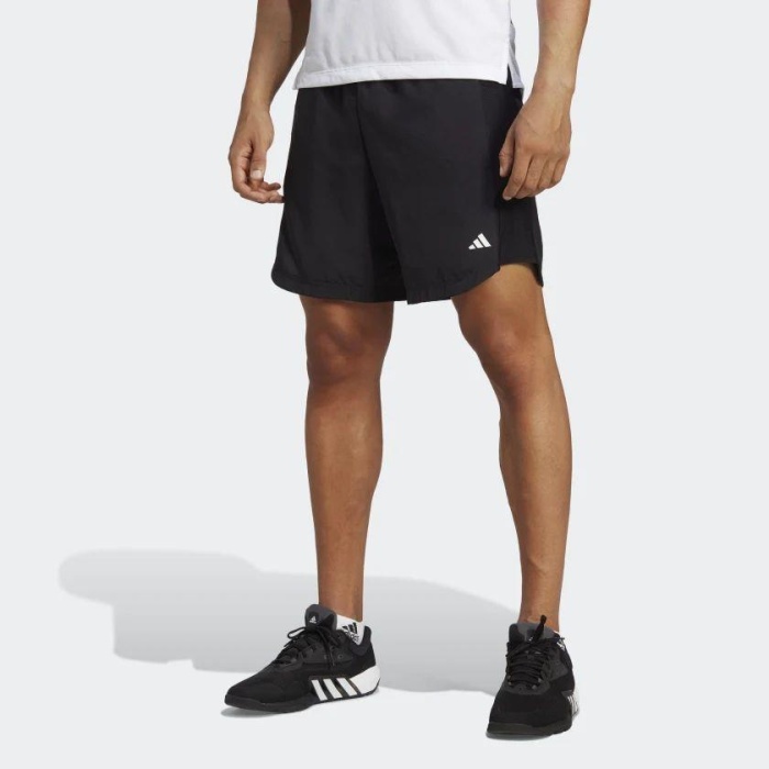 adidas IB7909 HIIT BASE SHO SPOR ŞORT