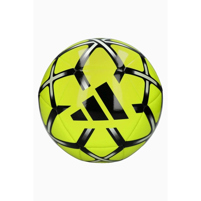 adidas IT6382 STARLANCER CLB FUTBOL ANTRENMAN TOPU