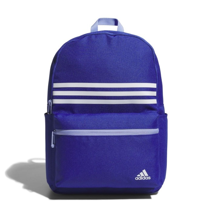 adidas JF1178 K LK CLASSIC BP SIRT VE OKUL ÇANTASI