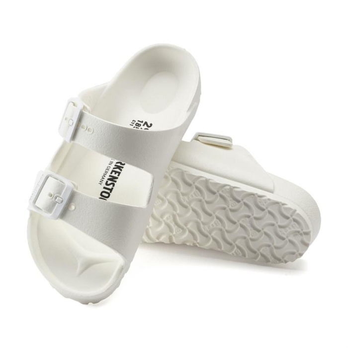 birkenstock 1018941 ARIZONA KIDS EVA ÇOCUK TERLİK