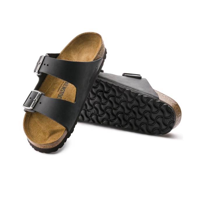 birkenstock 552113 ARIZONA LEOI TERLİK