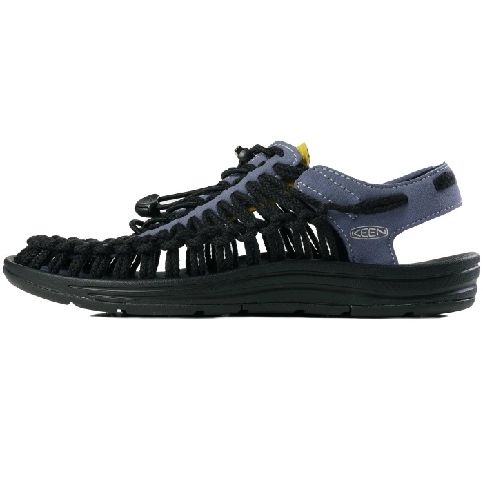 keen 1028865 UNEEK GÜNLÜK SANDALET