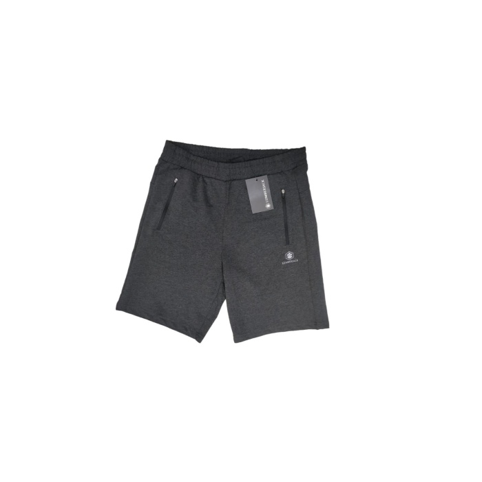 lumberjack 101398359 3W M-CT103 BASIC SHORT SPOR ŞORT