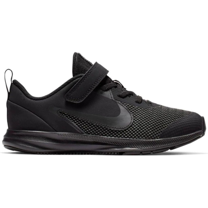 Nike AR4138-001 DOWNSHIFTER ÇOCUK SPOR AYAKKABI