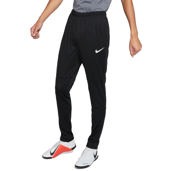 nike BV6877-010 M NK DF PARK20 PANT EŞOFMAN ALTI