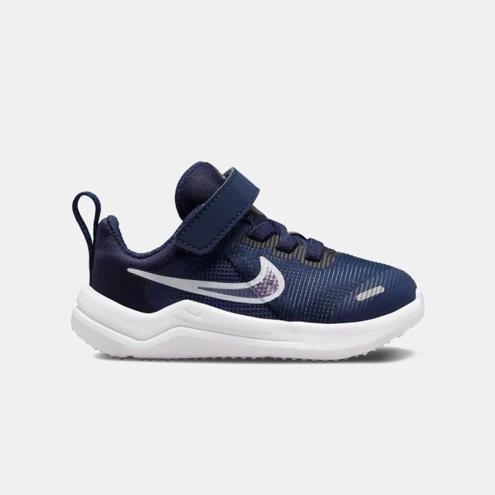 nike DM4191-400 DOWNSHIFTER 12 NN BEBEK SPOR AYAKKABI