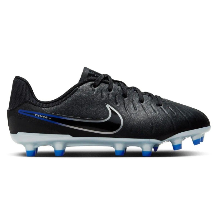 nike DV4348-040 JR LEGEND 10 ACADEMY FG/MG ÇOCUK FUTBOL KRAMPON AYAKKABI