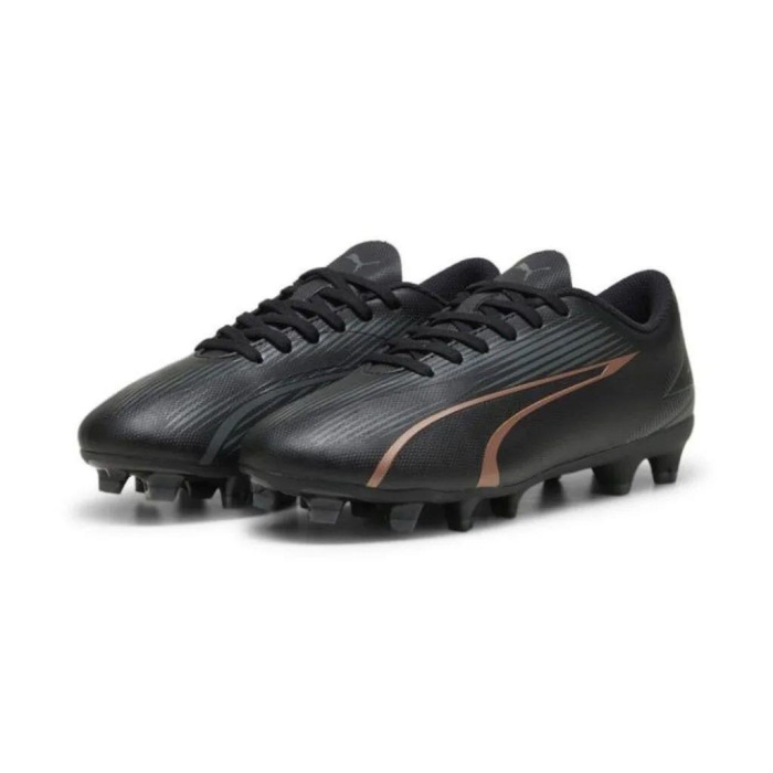 puma 107775-02 ULTRA PLAY FG/AG JR FUTBOL ÇOCUK KRAMPON