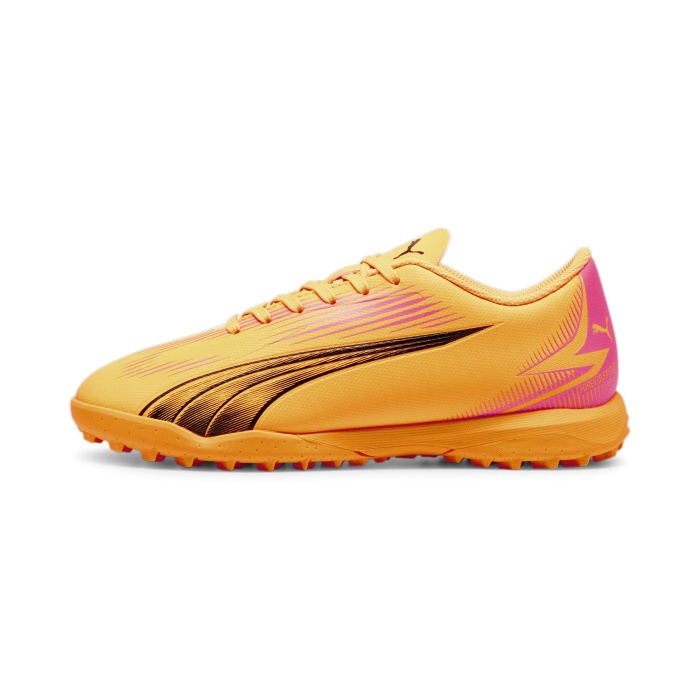 puma 107779-03 ULTRA PLAY TT JR ÇOCUK FUTBOL HALISAHA AYAKKABI