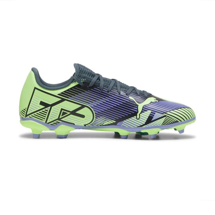 puma 107939-03 FUTURE 7 PLAY FG/AG FUTBOL KRAMPON AYAKKABI