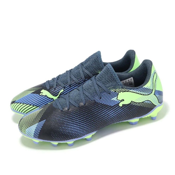 puma 107939-03 FUTURE 7 PLAY FG/AG FUTBOL KRAMPON AYAKKABI