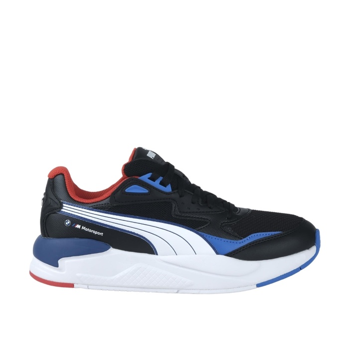 puma 307137-09 BMW MMS X-RAY SPEED GÜNLÜK SPOR AYAKKABI