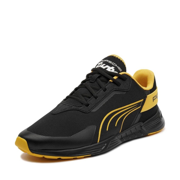 puma 307673-06 PL TIBURION PORSCHE GÜNLÜK SPOR AYAKKABI