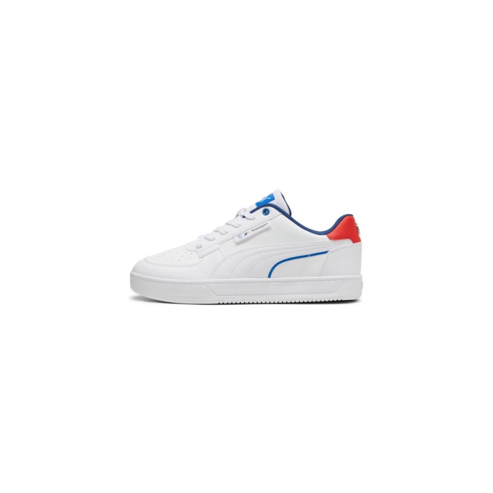 puma 308163-02 BMW MMS CAVEN 2.0 GÜNLÜK SPOR AYAKKABI