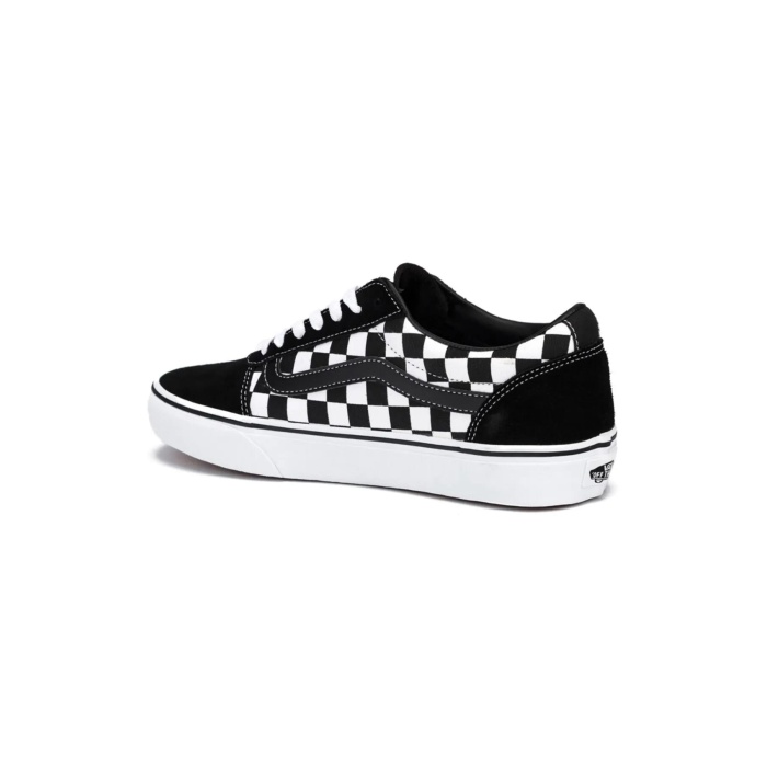 vans VN0A38DMPVJ1 MN WARD GÜNLÜK SPOR AYAKKABI